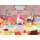 Switch Hello Kitty Party Land Day One Edition - 1546979 - zdjęcie 4
